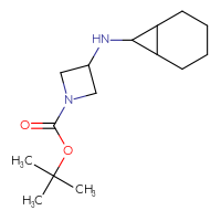 C15H26N2O2