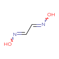 C2H4N2O2