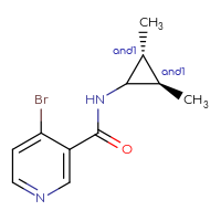 C11H13BrN2O