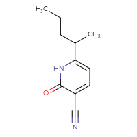 C11H14N2O
