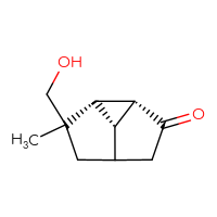 C10H14O2