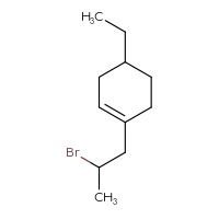 C11H19Br