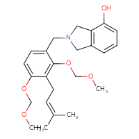 C24H31NO5