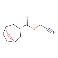 C10H13NO3
