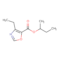 C10H15NO3