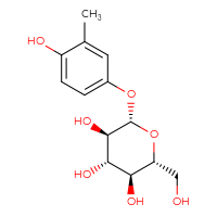 C13H18O7