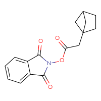 C16H15NO4