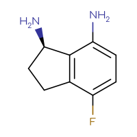 C9H11FN2