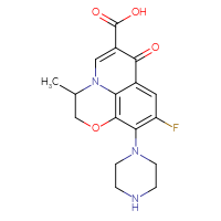 C17H18FN3O4