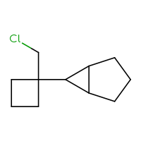 C11H17Cl