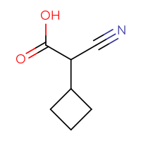 C7H9NO2