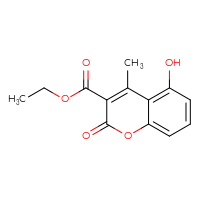 C13H12O5