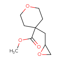C10H16O4