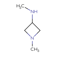C5H12N2