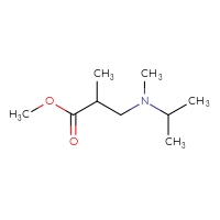 C9H19NO2