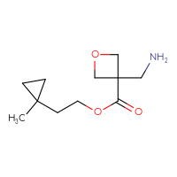 C11H19NO3