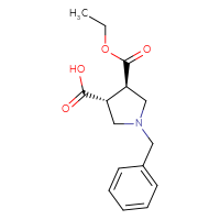 C15H19NO4