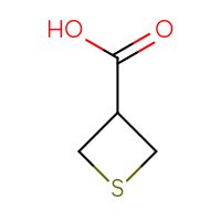 C4H6O2S
