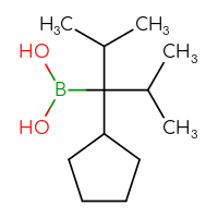 C12H25BO2