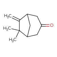 C11H16O