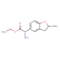 C13H17NO3