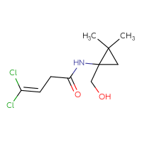 C10H15Cl2NO2