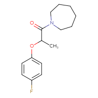 C15H20FNO2