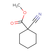 C9H13NO2