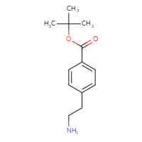 C13H19NO2
