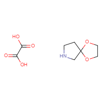 C8H13NO6
