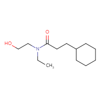 C13H25NO2