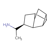 C11H17N