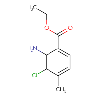 C10H12ClNO2