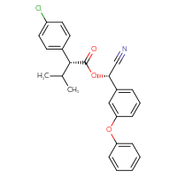 C25H22ClNO3