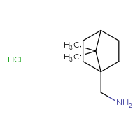 C10H20ClN
