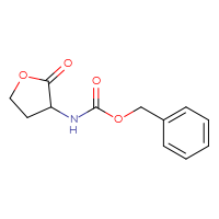 C12H13NO4
