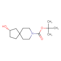 C14H25NO3