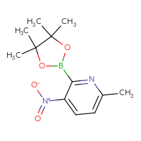 C12H17BN2O4