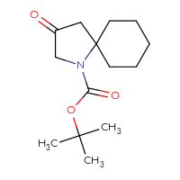 C14H23NO3