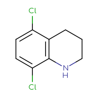 C9H9Cl2N