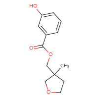 C13H16O4
