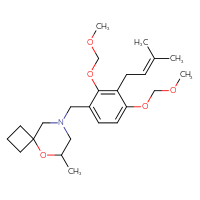 C24H37NO5