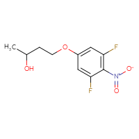 C10H11F2NO4