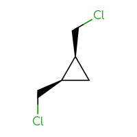 C5H8Cl2