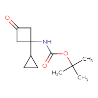 C12H19NO3