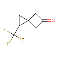 C7H7F3O