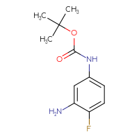 C11H15FN2O2