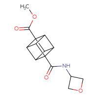 C14H15NO4