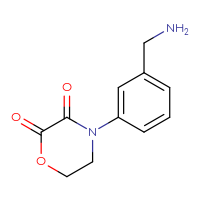 C11H12N2O3