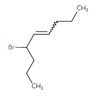 C9H17Br